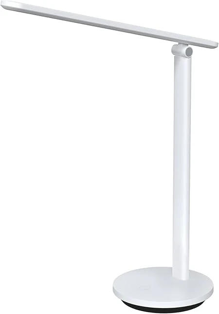 Yeelight Folding Desk Lamp Z1 Pro (Rechargeable)