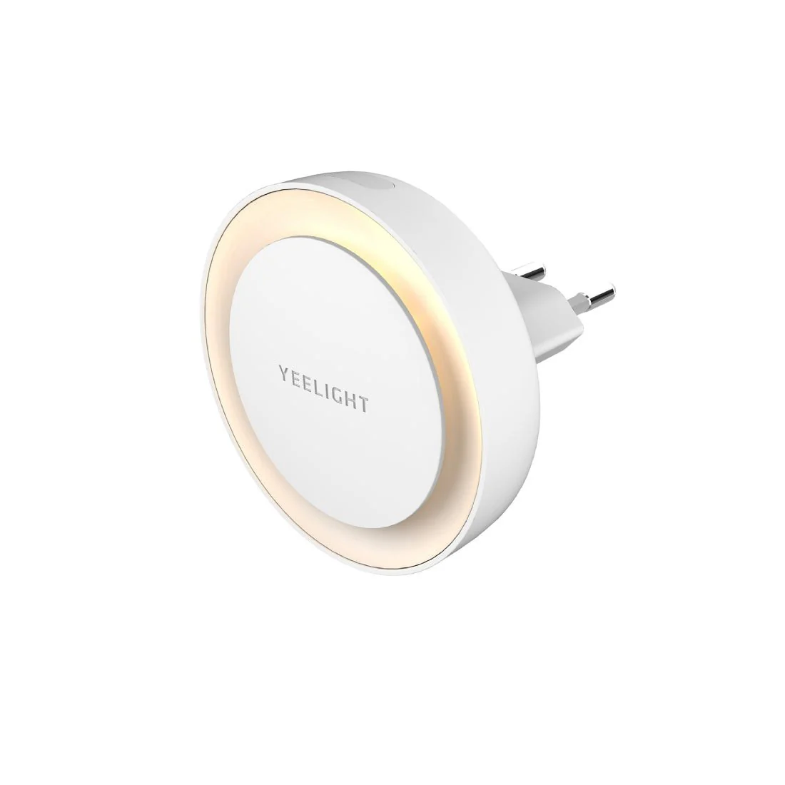 Yeelight Plug-in Light Sensor Nightlight