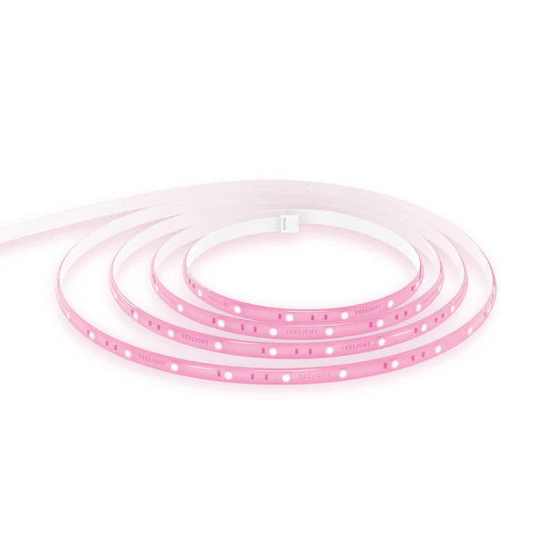 Yeelight LED Lightstrip Plus 1S (YLDD05YL)