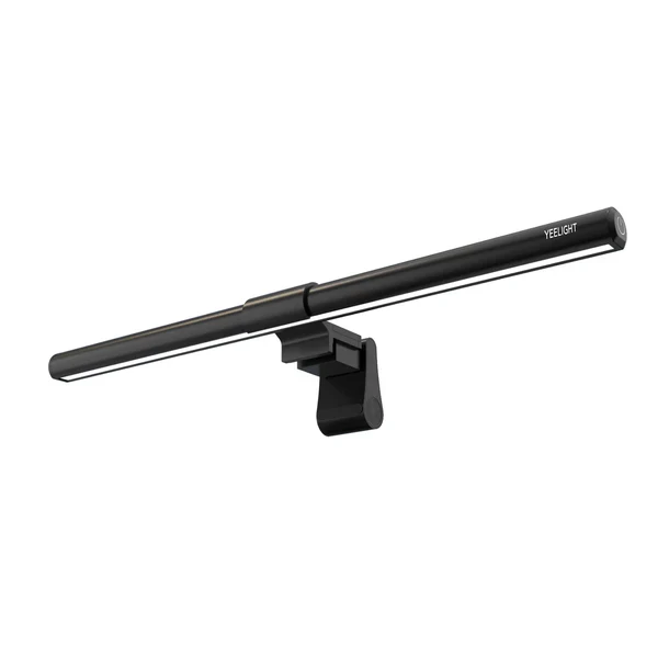 Pura monitor light bar lite