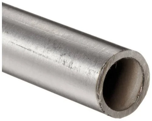 galvanized schedule 40 pipe