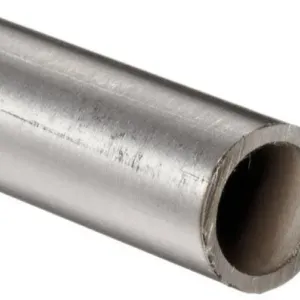 Galvanized Schedule 40 Pipe