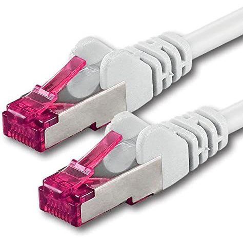 LINK BITS CAT.6E CABLE 5M