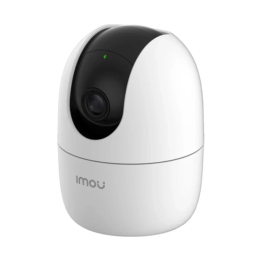 IMOU Ranger 2 Indoor Camera 3MP (IPC-K2EP-3H1W)