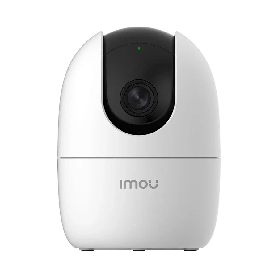 IMOU Ranger 2 Indoor Camera 3MP (IPC-K2EP-3H1W)