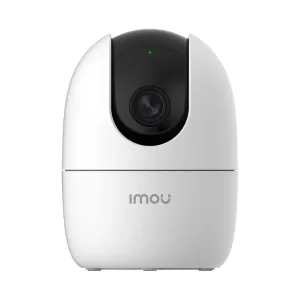 IMOU Ranger 2 Indoor Camera 3MP (IPC-K2EP-3H1W)