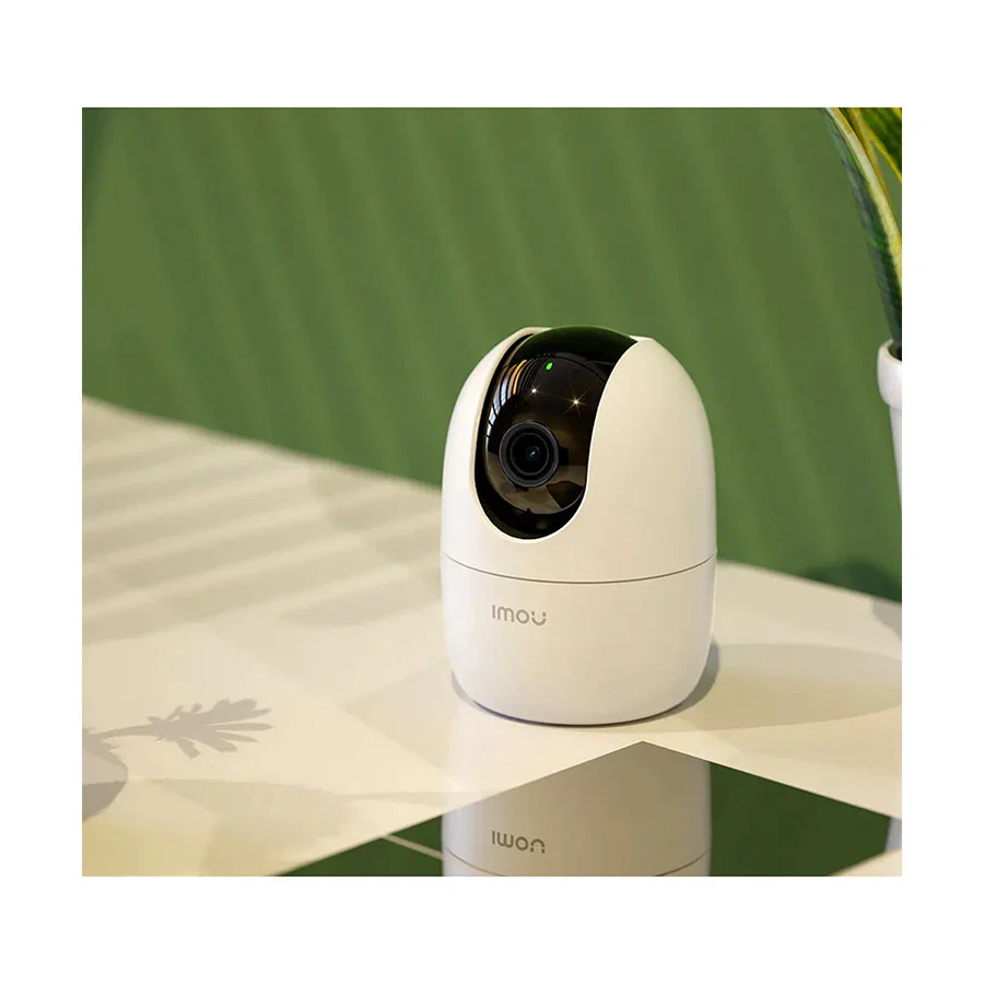 IMOU Ranger 2 Indoor Camera 3MP (IPC-K2EP-3H1W)