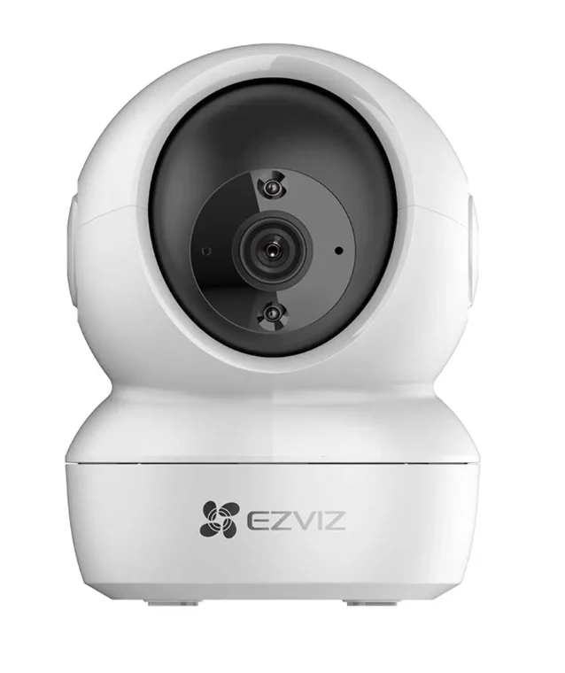 EZVIZ Smart Home Camera 1080P (CS-C6N)