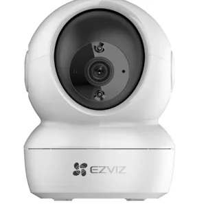 EZVIZ Smart Home Camera 1080P (CS-C6N)