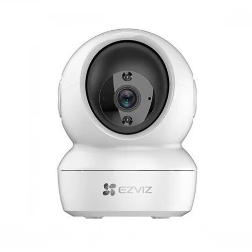 EZVIZ SMART HOME CAMERA 1080P (CS-H6C)