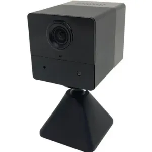 EZVIZ Smart Home Camera 2MP (CS-BC2)