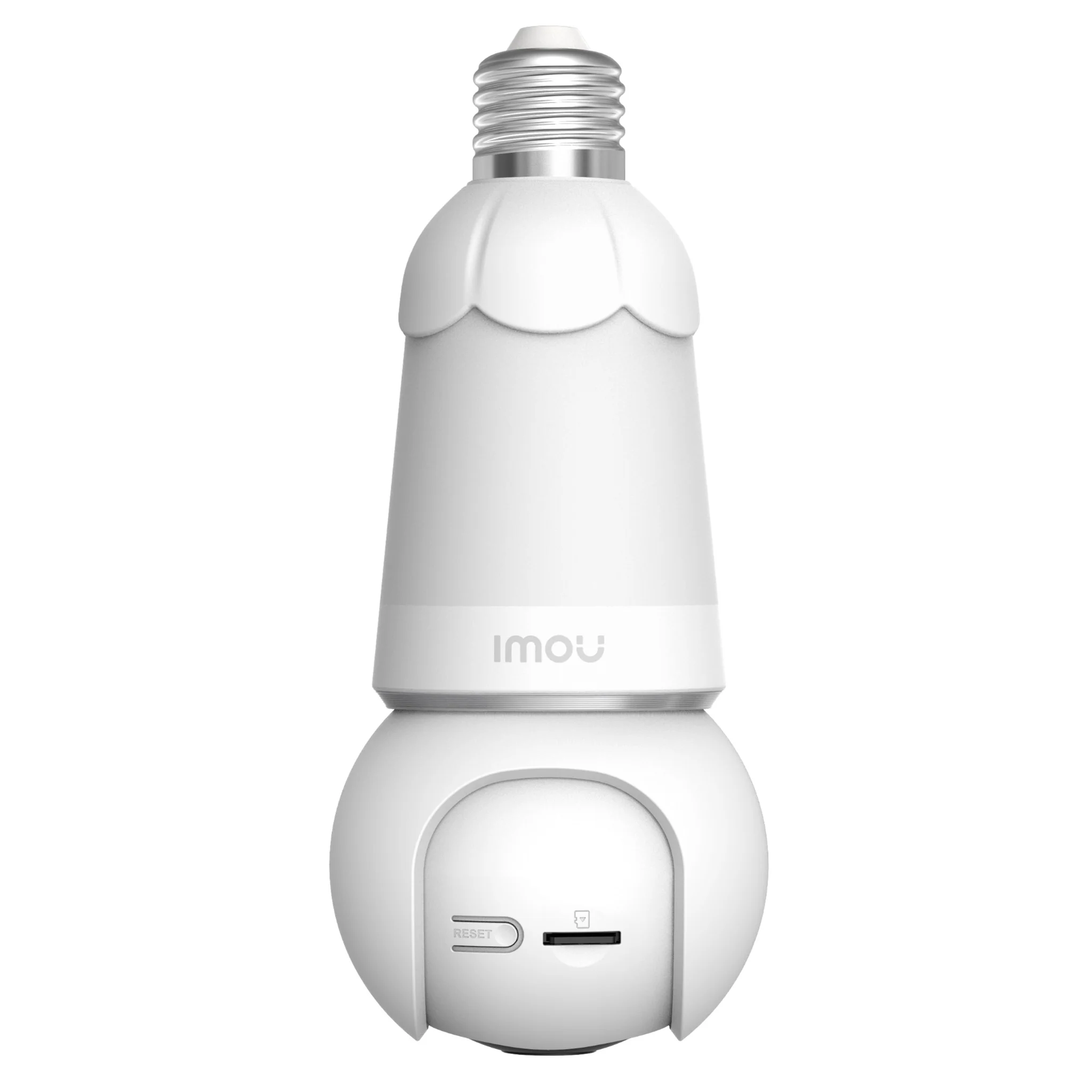 IMOU BULD CAMERA 5MP 3K (S6DP-5M0WEB)