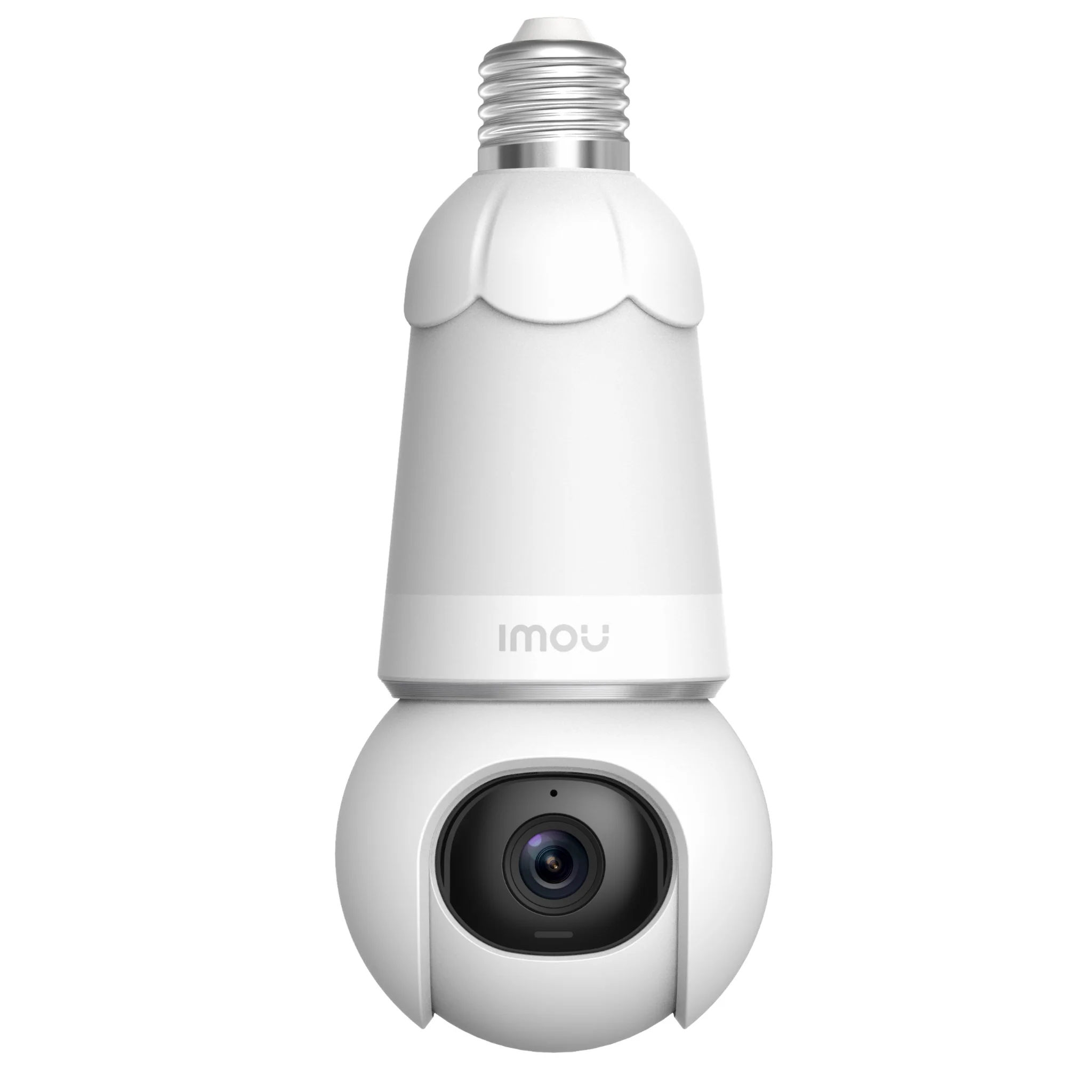 IMOU BULD CAMERA 5MP 3K (S6DP-5M0WEB)