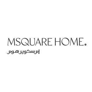 Msquare Home 